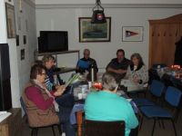 Weihnachtsfest WSV 2014 011